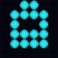 34.56.56.249