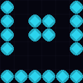 34.56.56.3