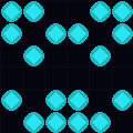 34.56.56.35