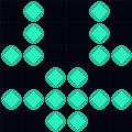 34.56.56.4