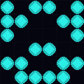 34.56.56.40