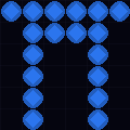 34.56.56.44