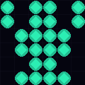 34.56.56.45