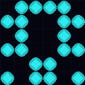 34.56.56.49