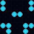 34.56.56.5