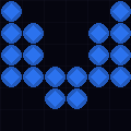 34.56.56.52