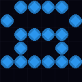 34.56.56.55