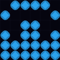 34.56.56.6