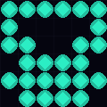 34.56.56.67