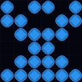34.56.56.69
