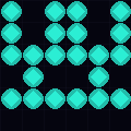34.56.56.72