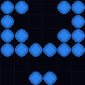 34.56.56.76
