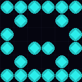 34.56.56.78