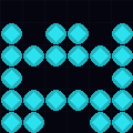 34.56.56.80
