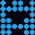 34.56.56.82