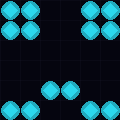 34.56.56.87
