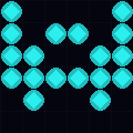 34.56.56.91