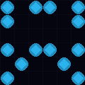 34.56.56.95