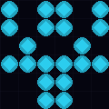 34.56.56.96