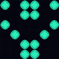 34.56.56.98