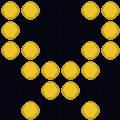 34.56.57.124