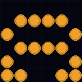 34.56.57.28