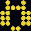 34.56.57.3