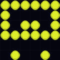 34.56.57.35