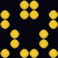34.56.57.41
