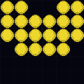 34.56.57.6