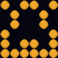 34.56.57.64