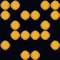 34.56.57.65