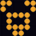 34.56.57.71