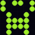 34.56.57.72