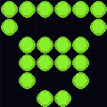 34.56.57.73