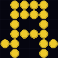 34.56.57.74