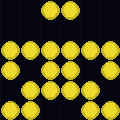 34.56.57.75