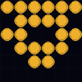 34.56.57.77