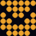 34.56.57.78