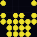 34.56.57.8