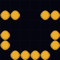 34.56.57.85