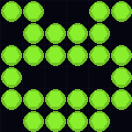 34.56.57.91