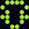 34.56.57.95