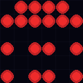 34.56.59.0