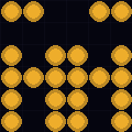 34.56.59.1