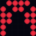 34.56.59.124