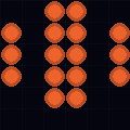 34.56.59.129