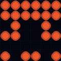 34.56.59.145