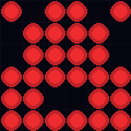 34.56.59.147