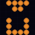 34.56.59.178